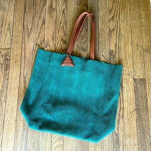 Sorial Bags - Like new Sorial Tote for Women